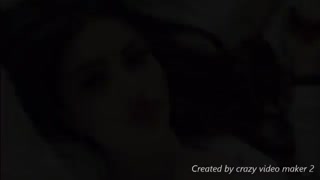 آهنگ تاجیکی (دلگیرم بی تو،میمیرم بی تو)