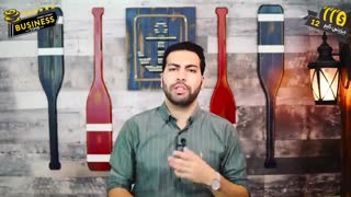 توصیه افراد موفق را سرلوحه زندگی خود قرار بده - الان وقتشه