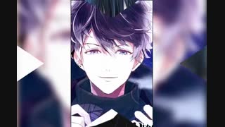 خبر مهم! کپشن رو حتما ببینین