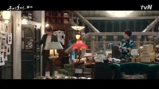 روباه نه دم  _ قسمت چهارم _ کیفیت عالی _ زیرنویس آنلاین