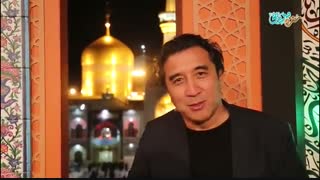 سفره مهربانی سه