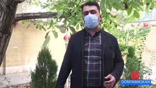 وظیفه مشاورین املاک