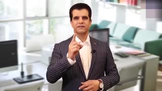 برای موفقیت مانند لیزر قدرتمند و سوزان باش!!!