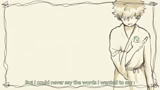 BNHA PV - Sister by EVE  نایتکور