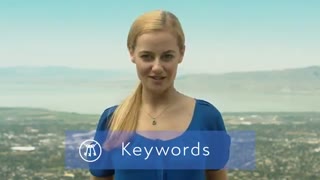 تفاوت گوگل ادوردز و جستجوی ارگانیک را بدانید