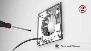 نصب و راه اندازی هواکش لوله ای خانگی  | آذر فن