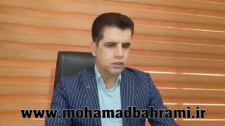 برای موفقیت حتما کپی کنید!