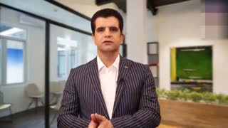 گول نخور، هیچ چیز رایگان وجود ندارد!