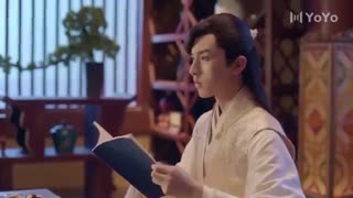 سریال چینی سو یو قسمت 19 با زیرنویس فارسی /Su Yu Chinese Drama 2020
