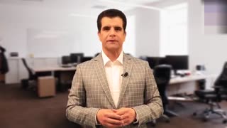 همین الان میتوانیم خوشبخت باشیم!