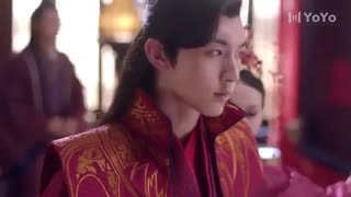 سریال چینی سو یو قسمت 21 با زیرنویس فارسی /Su Yu Chinese Drama 2020