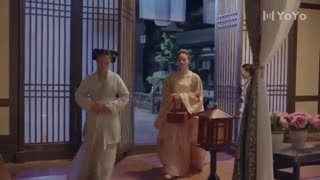 سریال چینی سو یو قسمت 22 با زیرنویس فارسی /Su Yu Chinese Drama 2020