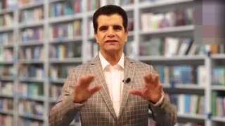 قانون 60-40-19 برای زندگی شاد
