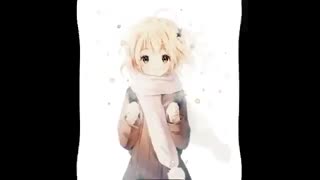 کمــــــــک!!!!!!