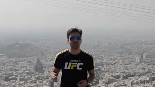 بهترین روش سرمایه گذاری با سود تضمینی
