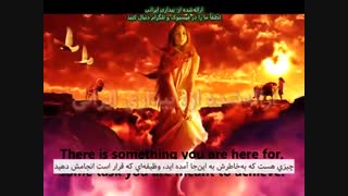 چطور بدانید که آیا عضوی از خانواده ی فعالان روشنایی هستید یا نه ؟!