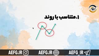 معاملگری به سبک تک تیر اندازها