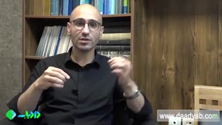 دیه، جبران خسارت بدنی