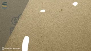 معرفی صرافی ارز دیجیتال کوین پرداز