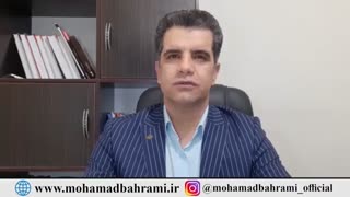 هدف اصلی از کسب و کار چیه؟