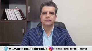 بازاریابی کششی و بازاریابی فشاری را میشناسید؟