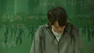 on your wedding day TT