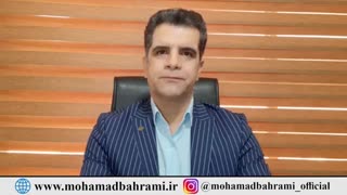 دو سوال حیاتی کسب و کار که باید بدانی؟