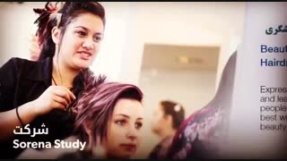 رشته های تحصیلی دانشگاه های نیوزیلند برای مقاطع مختلف .پذیرش با شرکت Sorena Study