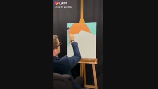 لطفا دنبالش کنید:)
