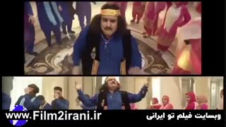 دانلود فیلم زنها فرشته اند 2 با کیفیت عالی 1080p Full HD کامل