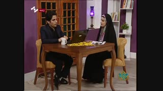 مل ترمی سجاد شهرکی ,کنترل موبایل فرزندان توسط والدین باپادویش خانواده