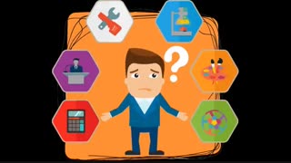 بهترین راه موفقیت