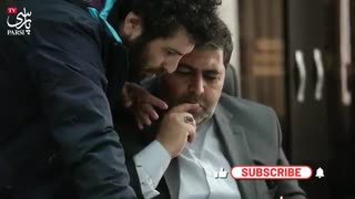 بازیگرانی که در سینمای ایران جان خود را گرفتند