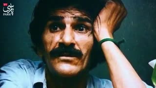 نکات جالب و شنیدنی از زندگی شخصی حسین پناهی و همسرش