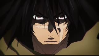 مرد تک مشتی فصل دوم قسمت 10