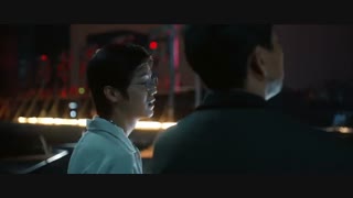 قسمت نهم سریال چینی آدم ربایی Light on Series: Sisyphus 2020 با زیرنویس فارسی