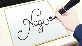 قسمت 5  انیمه  | www.FaceMovie2.xyz] IDOLiSH7 S2  ]