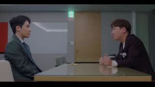 قسمت سیزدهم سریال ثبت جوانی با زیرنویس فارسی چسبیده(Record Of Youth)