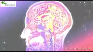 علامت های شایع ام اس یا مالتیپل اسکلروزیس و نحوه تشخیص بیماری