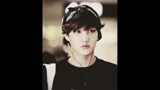 میکس از کای