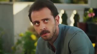 سریال امانت قسمت 31