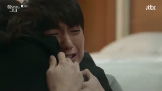 قسمت بیستم (پایانی) سریال کره ای زن باوقار+زیرنویس چسبیده The Lady in Dignity