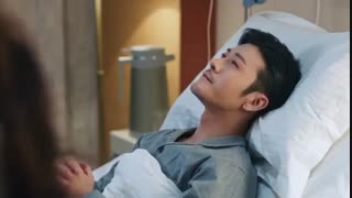 قسمت 4 سریال چینی قرار در آشپزخانه *زیرنویس چسبیده* (دانلود با لینک مستقیم) Dating in the Kitchen 2020