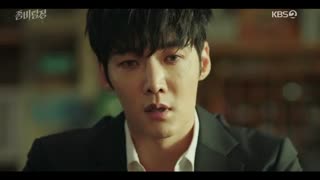 سریال  کاراگاه زامبی قسمت 17-18 + زیرنویس فارسی