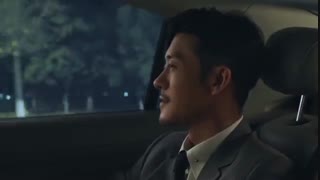 قسمت 7 سریال چینی قرار در آشپزخانه *زیرنویس چسبیده* (دانلود با لینک مستقیم) Dating in the Kitchen 2020