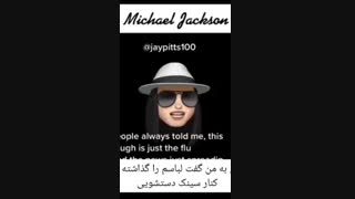 نکات طلایی درباره ویروس کرونا