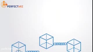 مبانی فناوری بلاک چین!