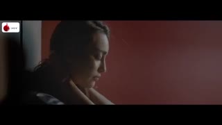 موزیک ویدئو جدید سوربهی جیوتی به اسم جداییان