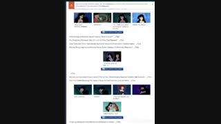 توضیح پری دریایی کوچک ۴