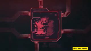 مصاحبه با عوامل سایبرپانک